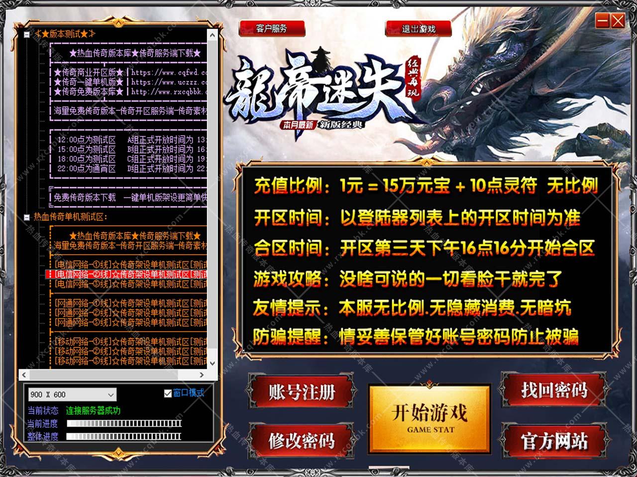 22.jpg