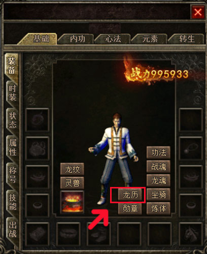 17428013112997.jpg