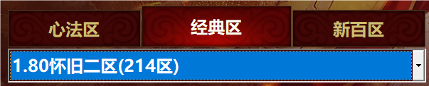17489323466212.png