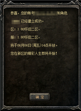 17489323944706.png