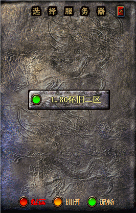 17489323762989.png