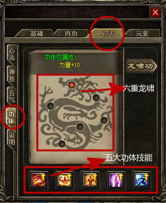 17398497698929.jpg