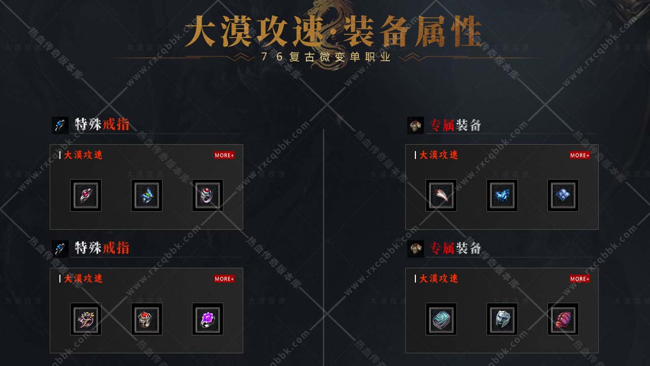 612.jpg