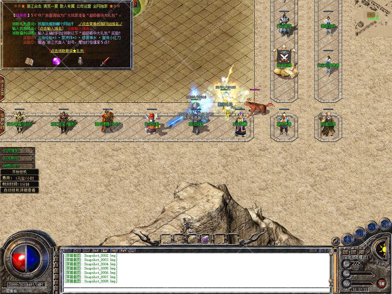 Snapshot_0009.jpg
