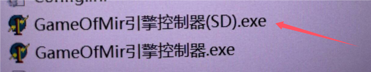 66adf574bedae.png