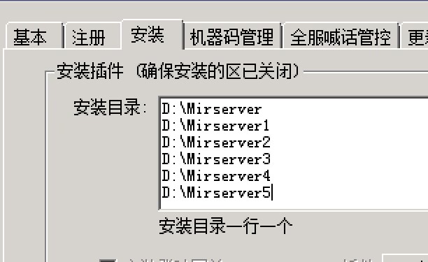 66ed3b1a38b2b.JPG