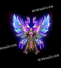 域之曲坛战甲传奇衣服素材(PNG格式)